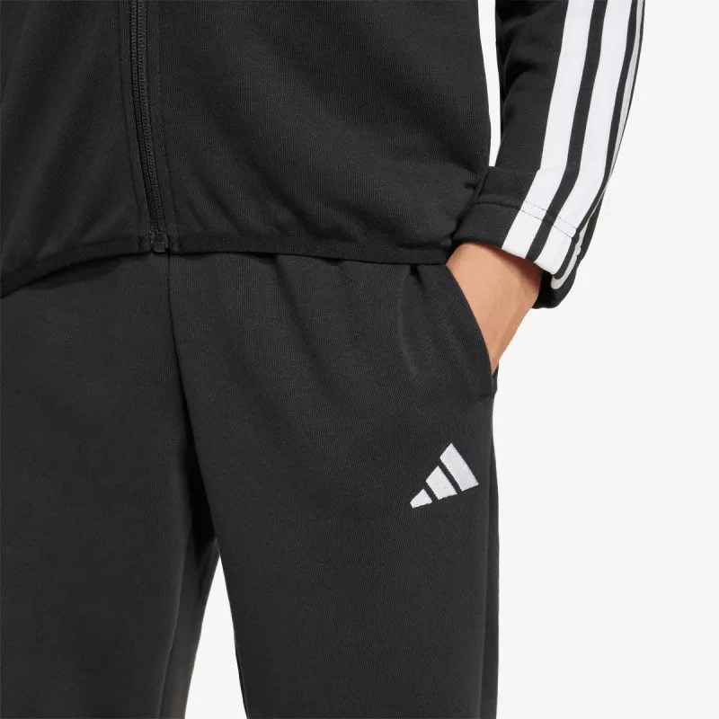 ADIDAS Trenerka J 3S FT TS 220