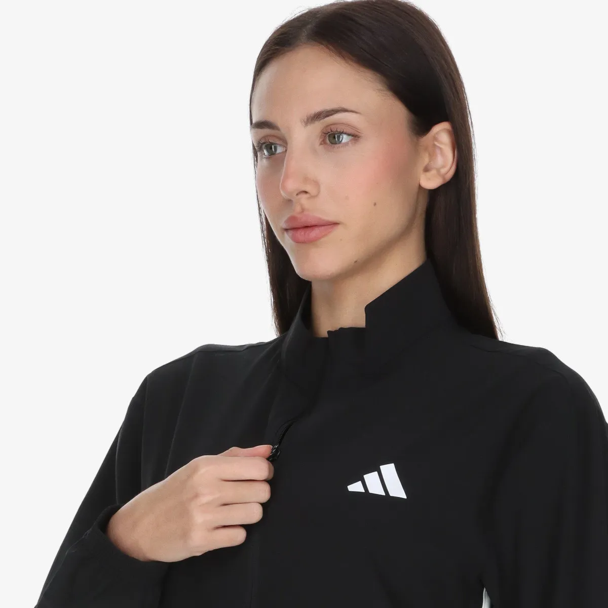 ADIDAS Dukserica Train Essentials 