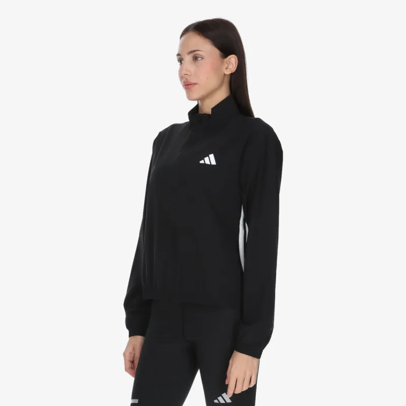 ADIDAS Dukserica Train Essentials 