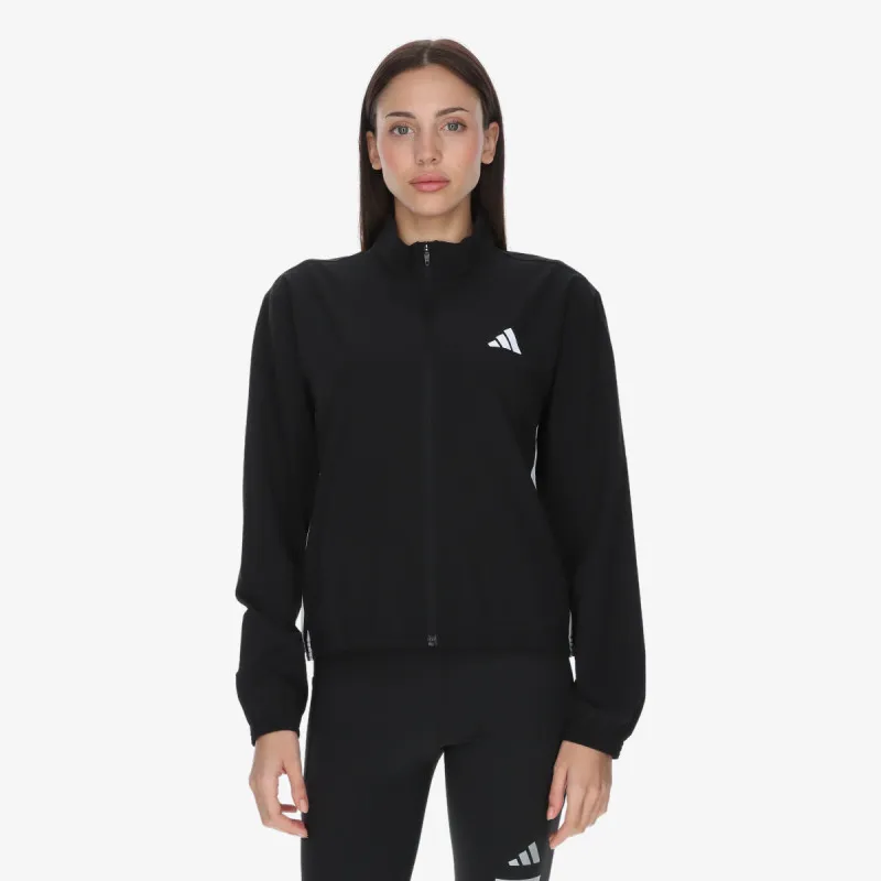 ADIDAS Dukserica Train Essentials 