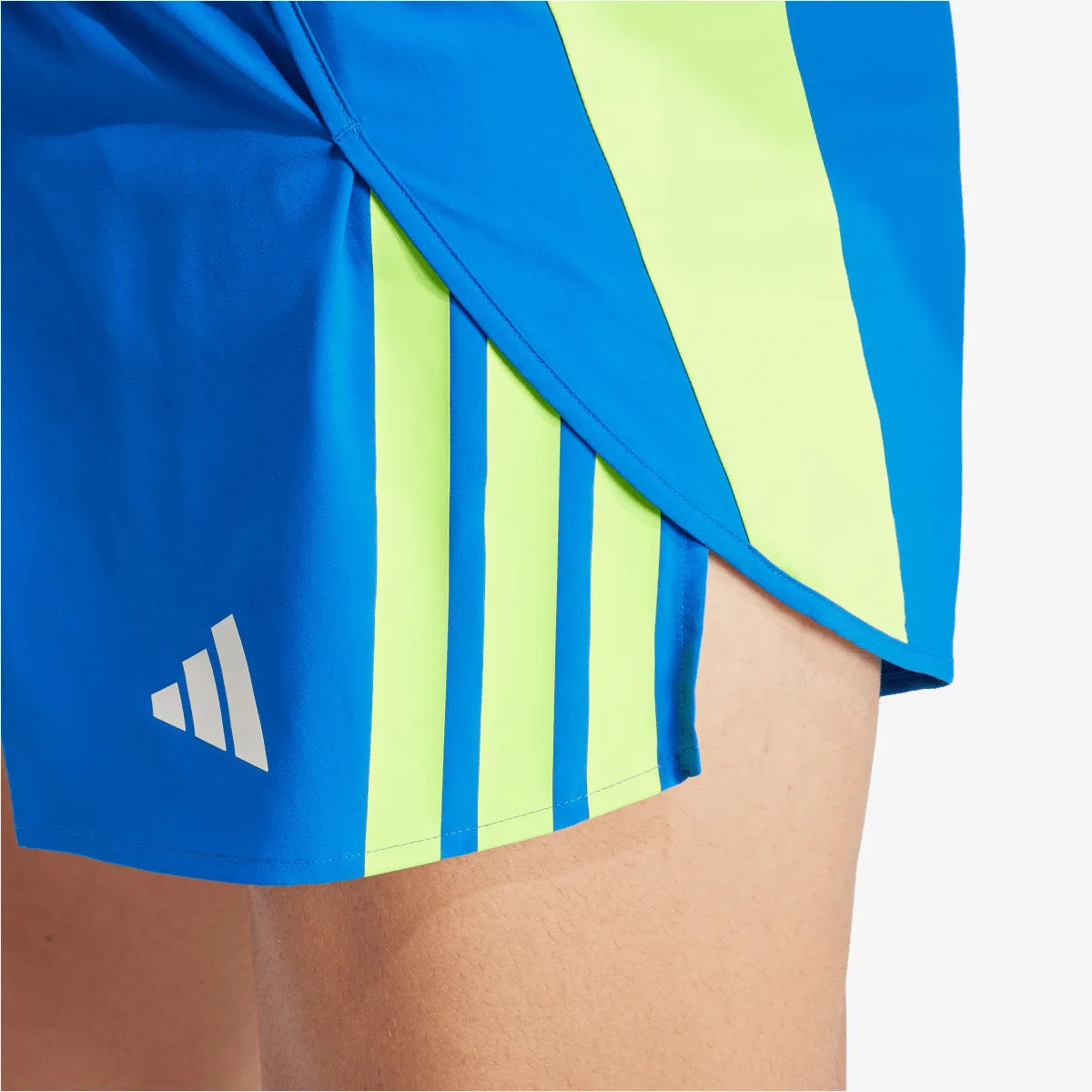 ADIDAS Šorc Adizero Retro