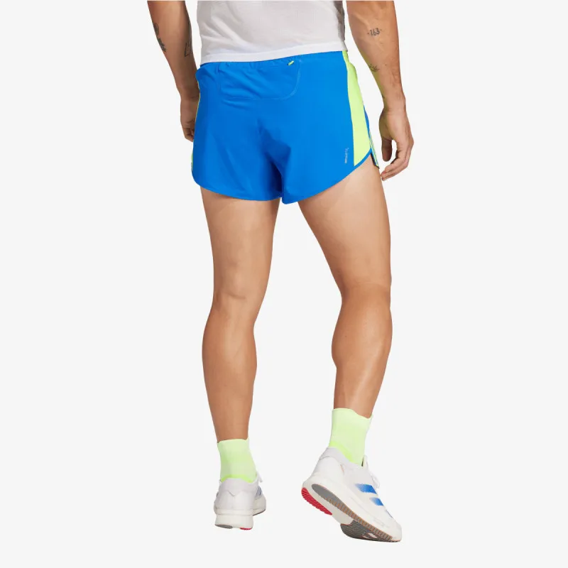 ADIDAS Šorc Adizero Retro