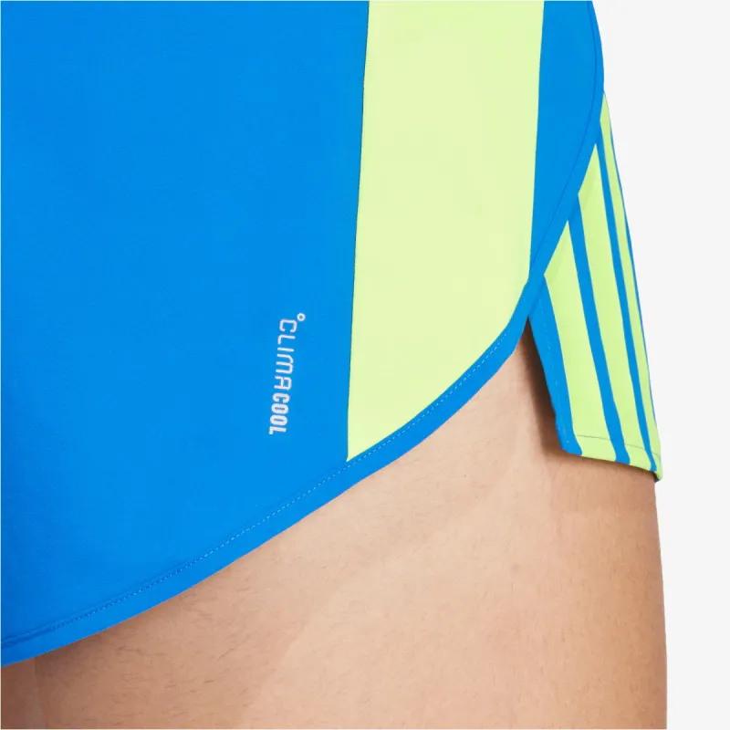 ADIDAS Šorc Adizero Retro