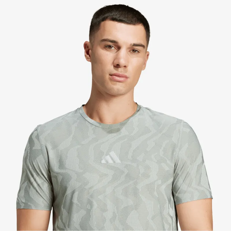 ADIDAS Majica Ultimate Engineered