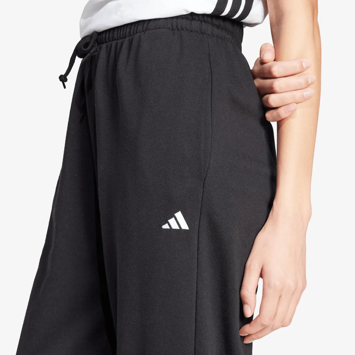 ADIDAS Donji deo trenerke Essentials