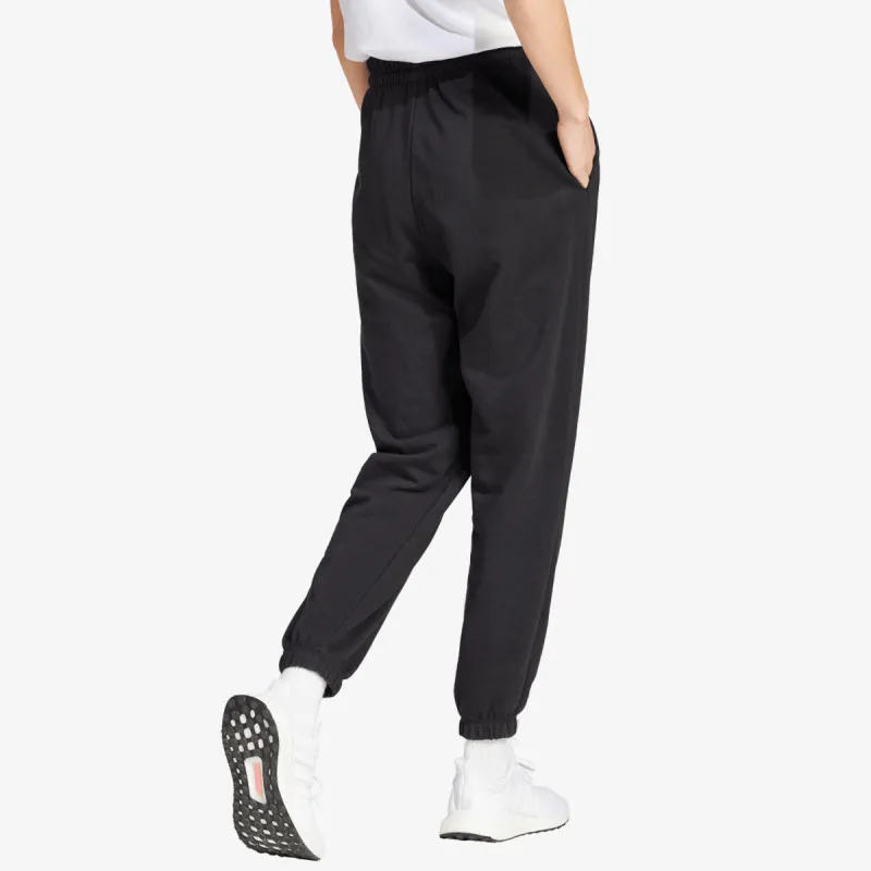 ADIDAS Donji deo trenerke Essentials