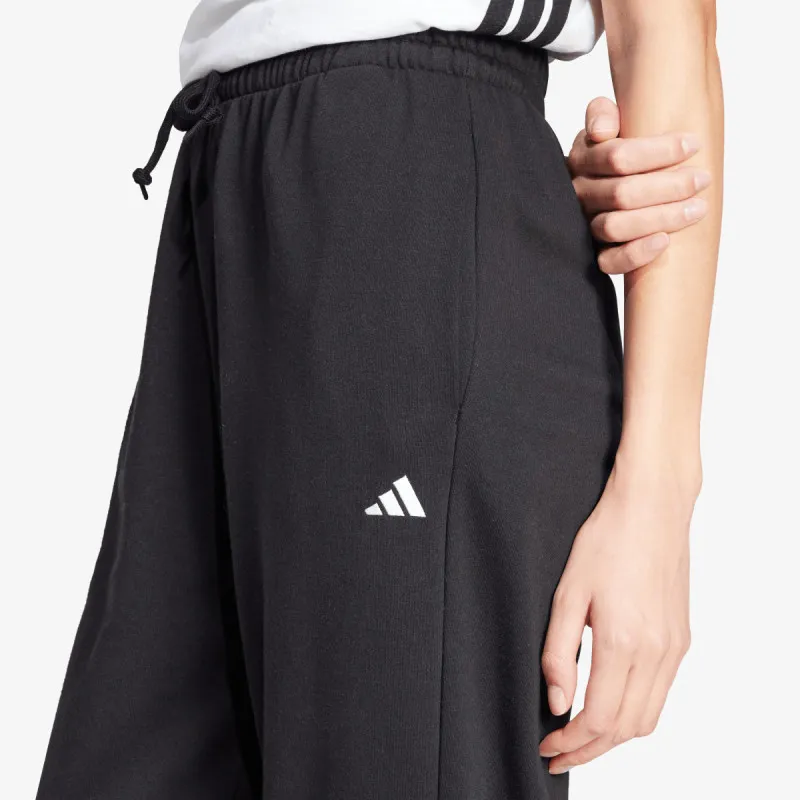 ADIDAS Donji deo trenerke Essentials