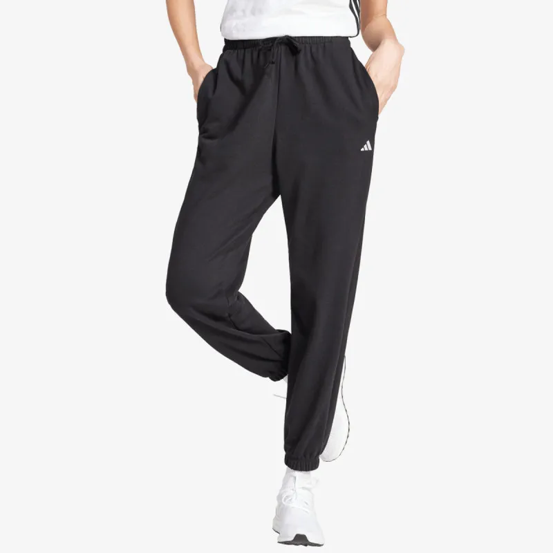 ADIDAS Donji deo trenerke Essentials