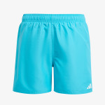 ADIDAS Šorc Solid 
