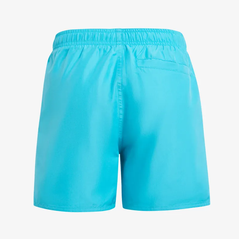 ADIDAS Šorc Solid