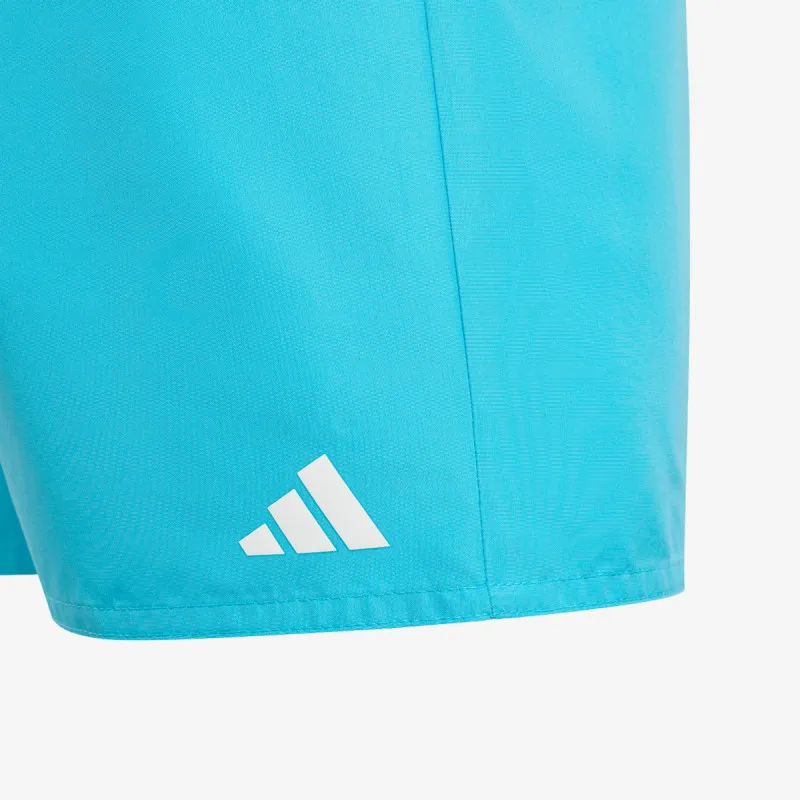 ADIDAS Šorc Solid