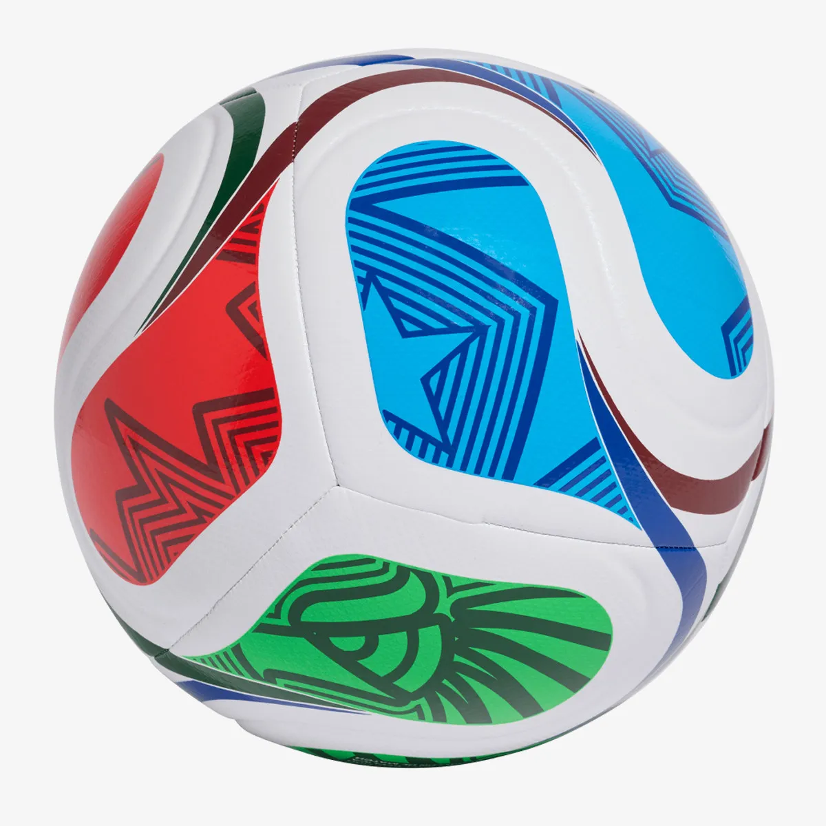 ADIDAS Lopta FIFA World Cup 26™ Trionda