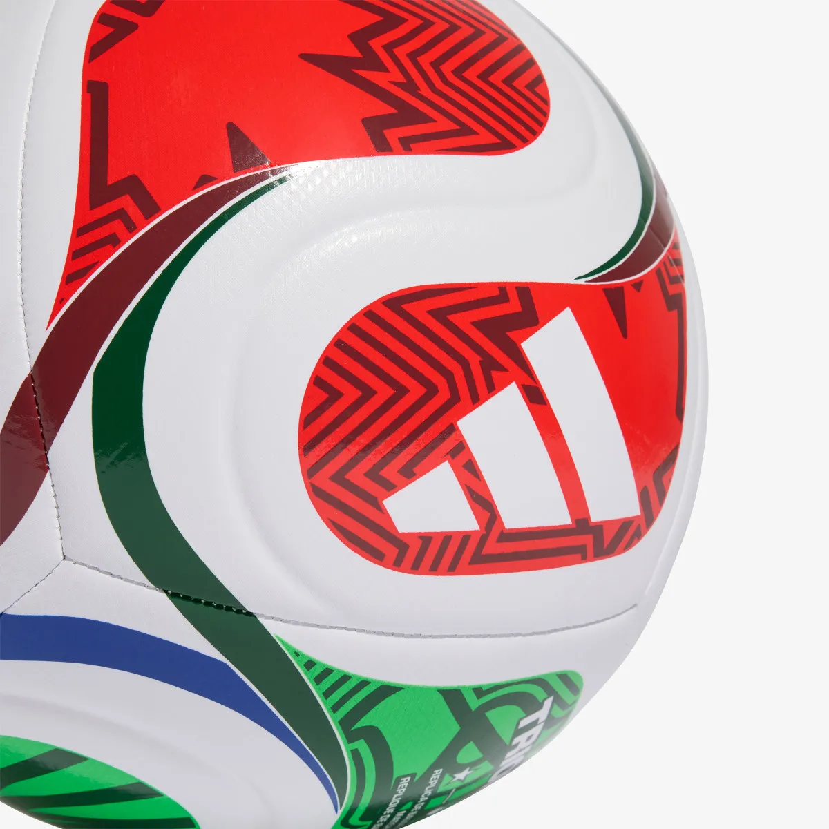 ADIDAS Lopta FIFA World Cup 26™ Trionda