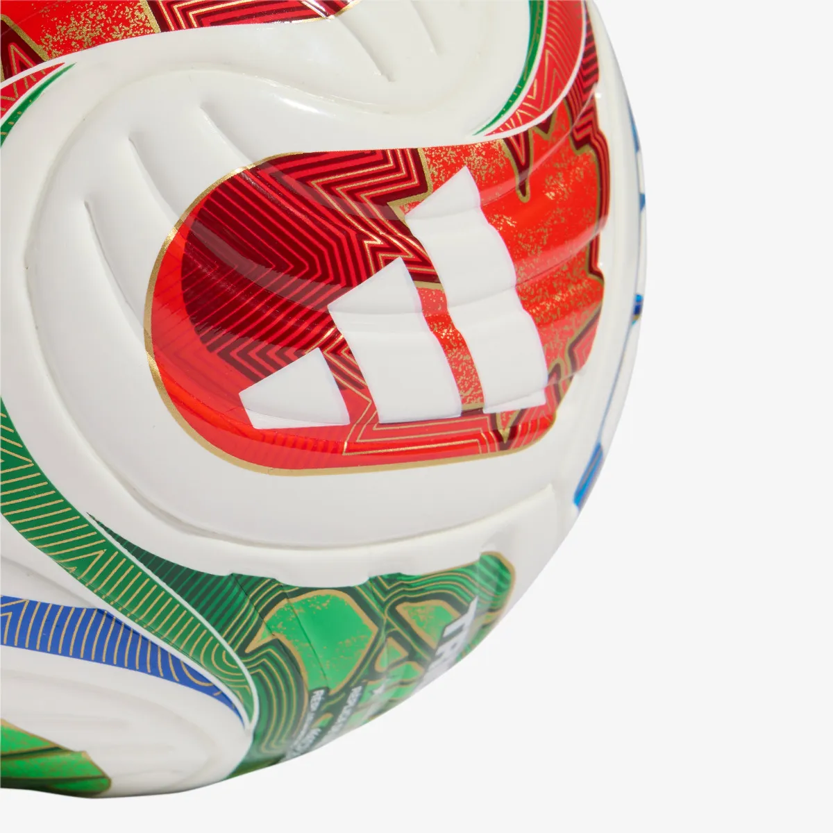ADIDAS Lopta FIFA World Cup 26™ Trionda Mini