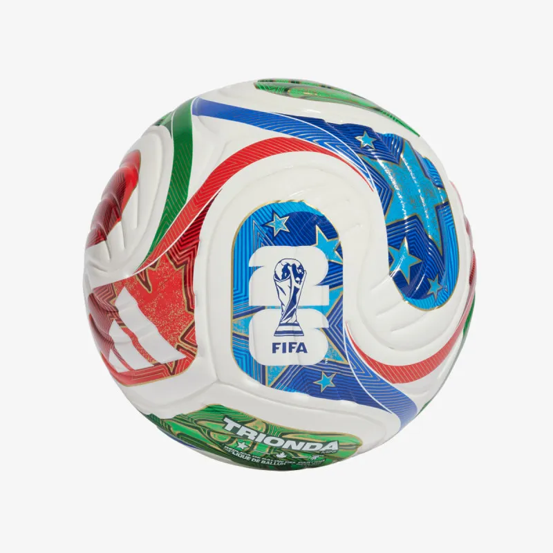 ADIDAS Lopta FIFA World Cup 26™ Trionda Mini