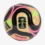 ADIDAS Lopta FIFA World Cup 26 