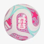 ADIDAS Lopta FIFA World Cup 26 
