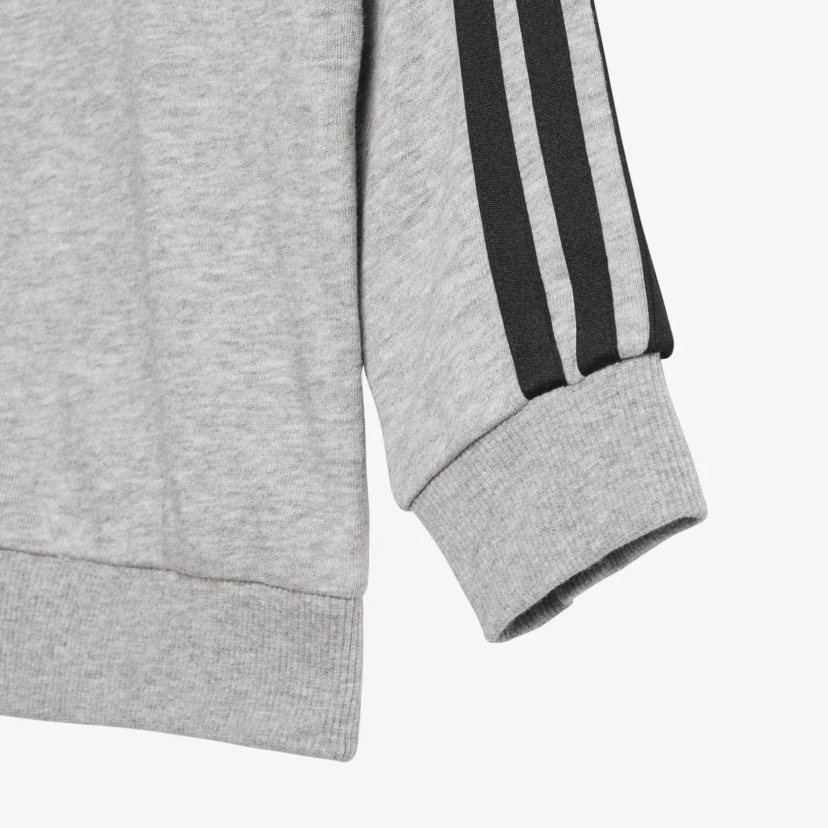ADIDAS Trenerka 3-Stripes