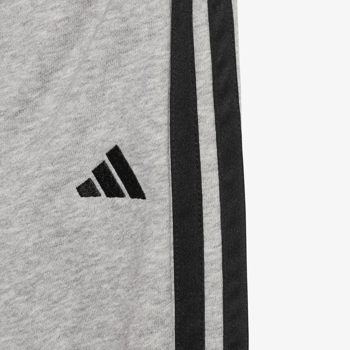 ADIDAS Trenerka 3-Stripes