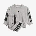 ADIDAS Trenerka 3-Stripes