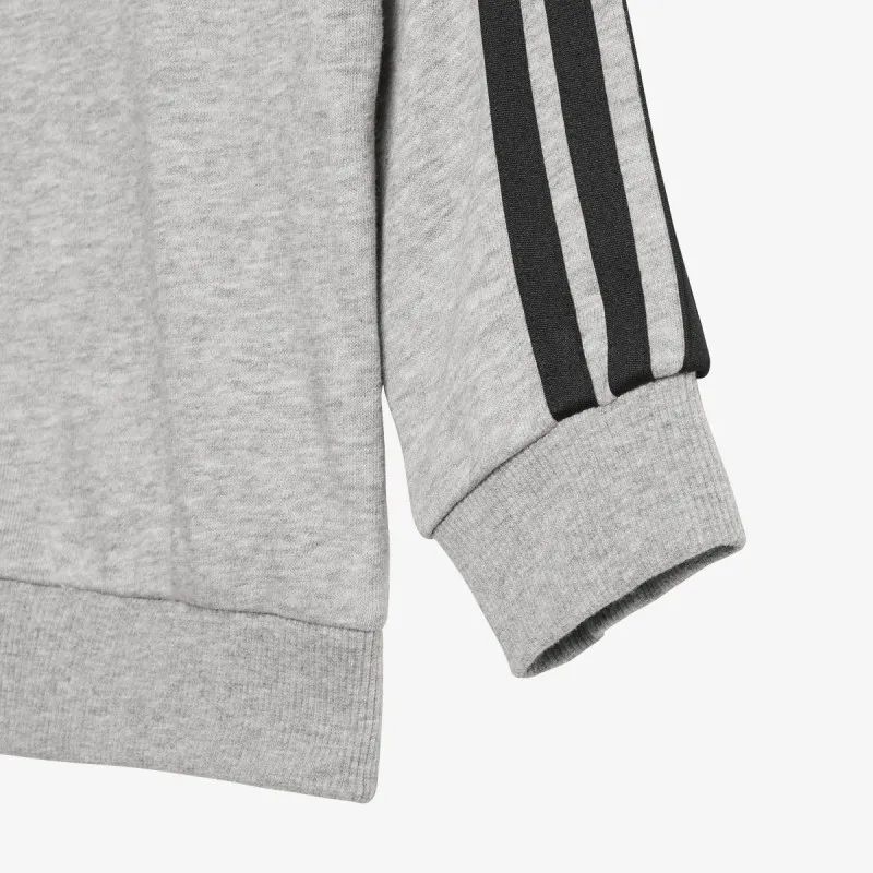 ADIDAS Trenerka 3-Stripes