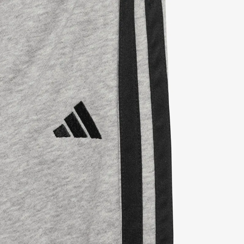 ADIDAS Trenerka 3-Stripes