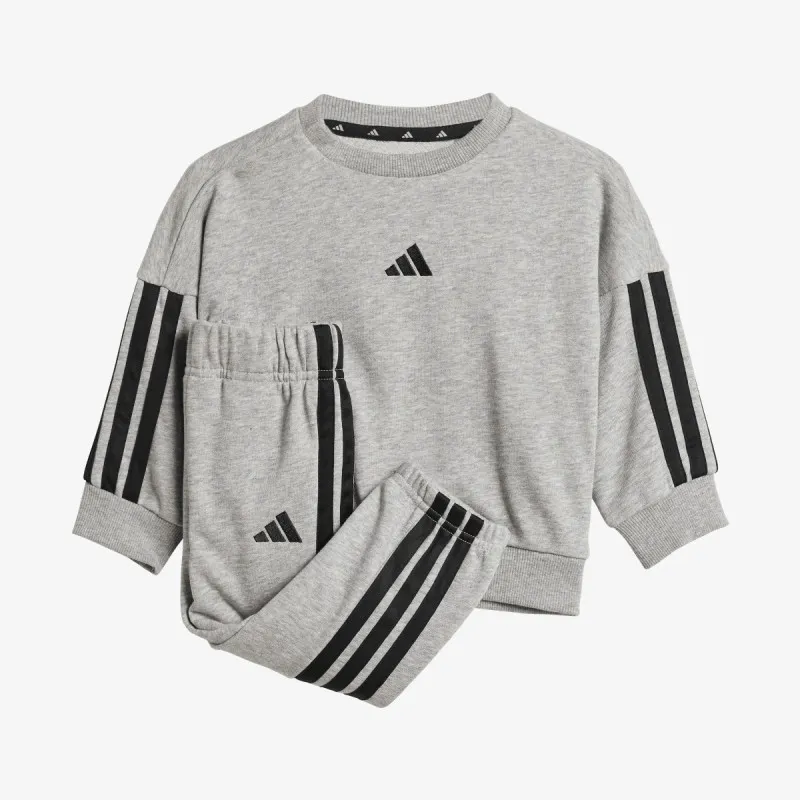 ADIDAS Trenerka 3-Stripes