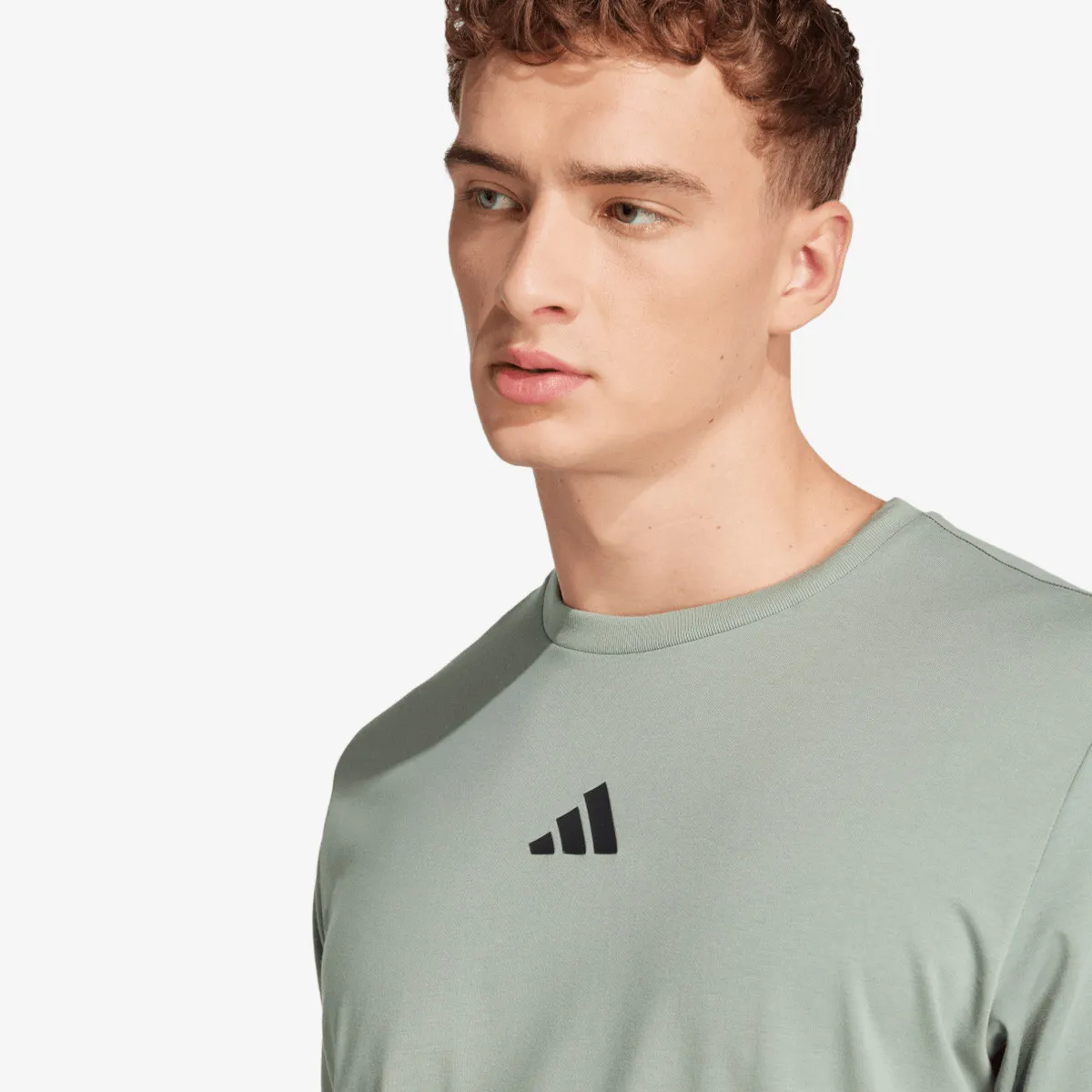 ADIDAS Majica Str 