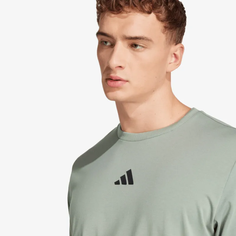 ADIDAS Majica Str 