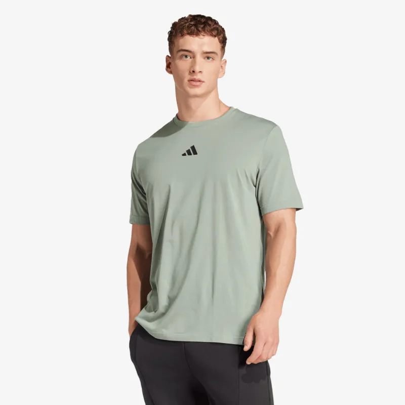 ADIDAS Majica Str 