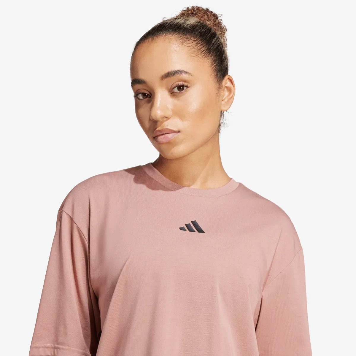 ADIDAS Majica Str
