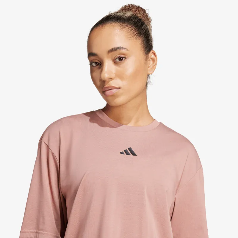 ADIDAS Majica Str