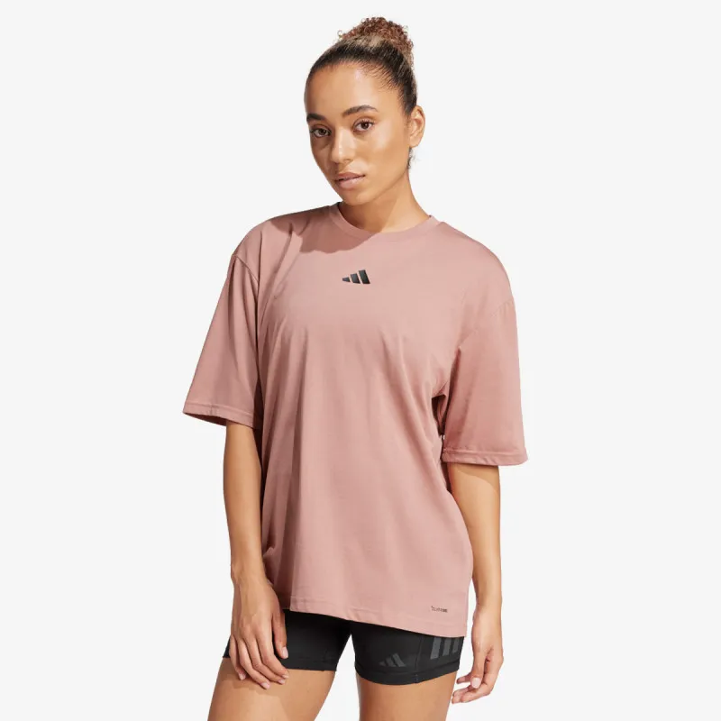 ADIDAS Majica Str