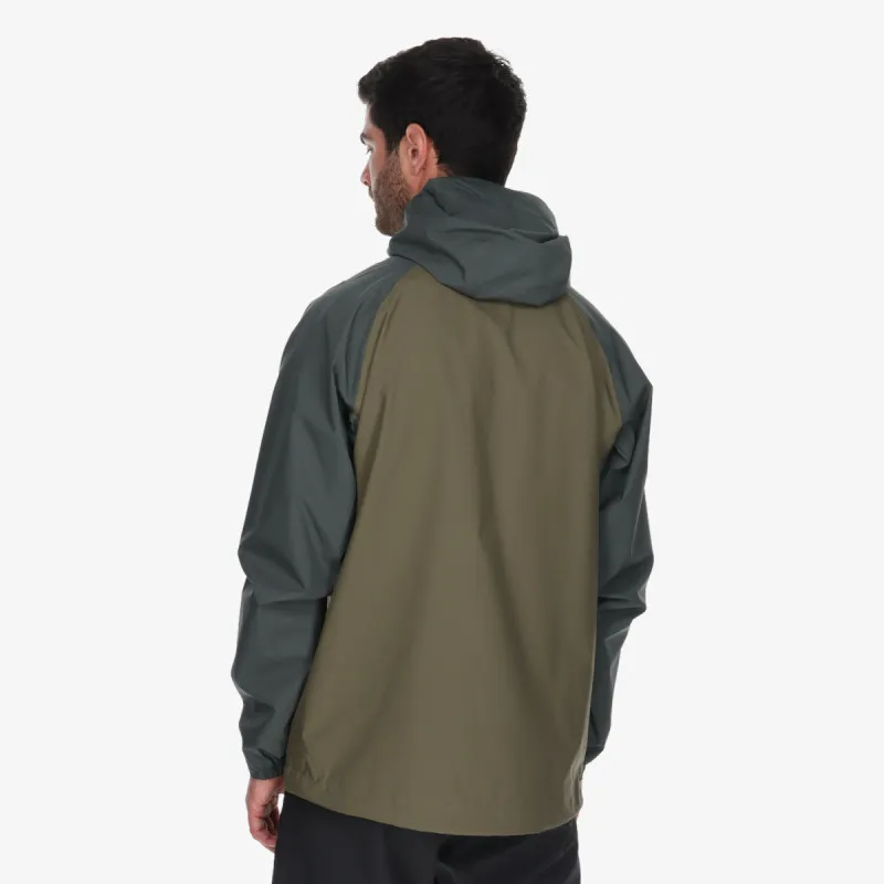 ADIDAS Jakna Multi 2l Rain