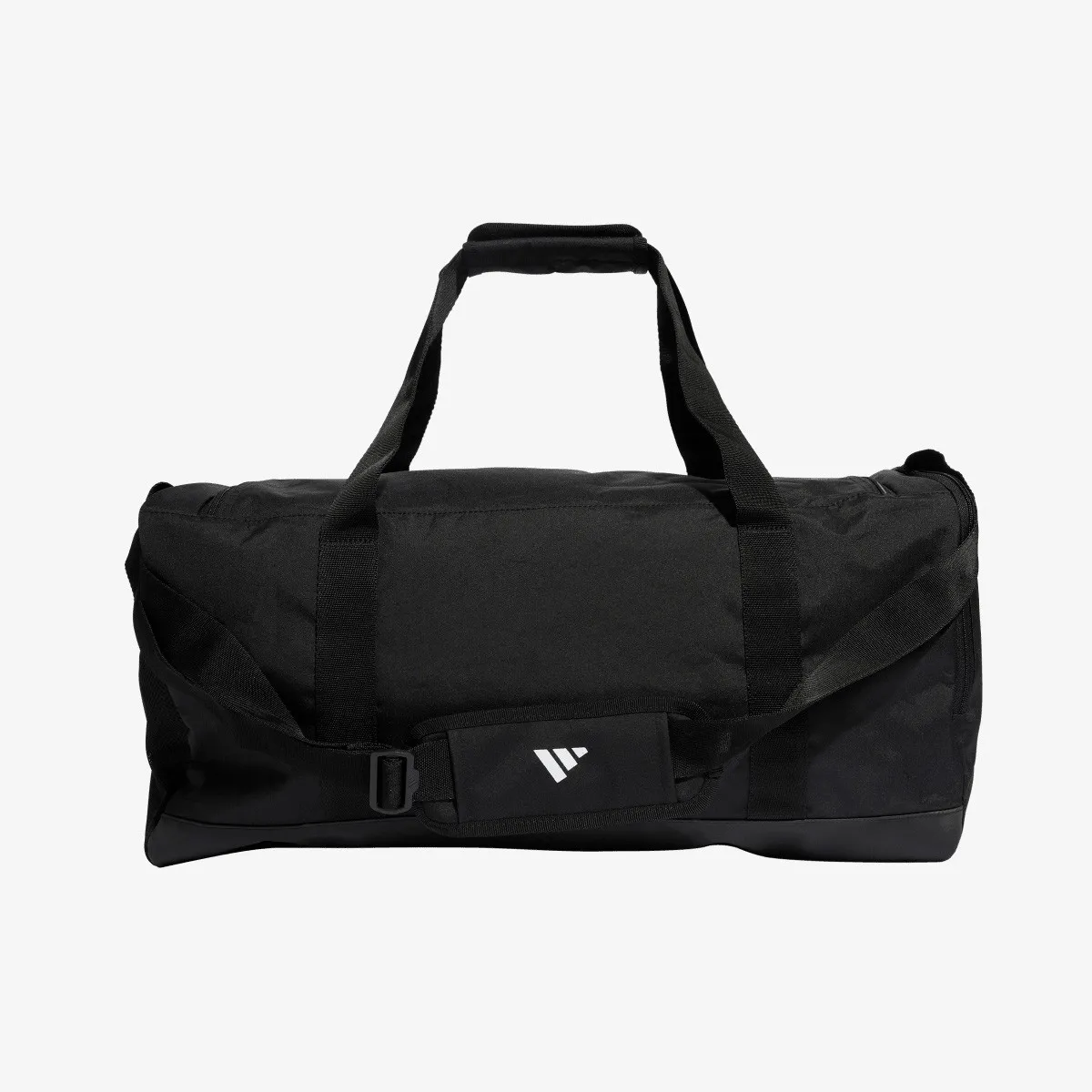 ADIDAS Torba Linear