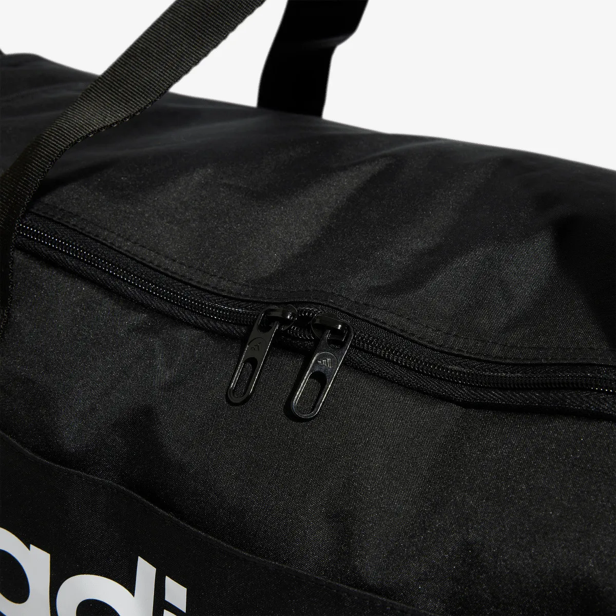 ADIDAS Torba Linear