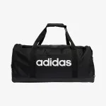 ADIDAS Torba Linear 