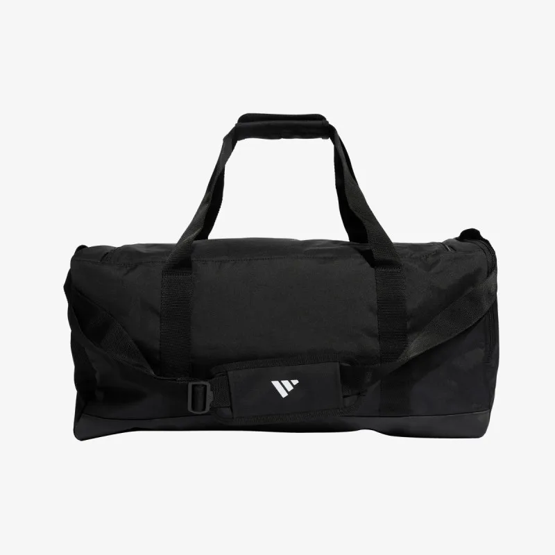 ADIDAS Torba Linear