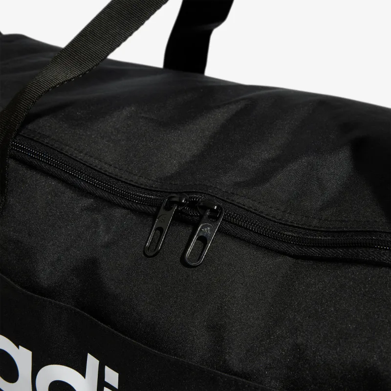 ADIDAS Torba Linear