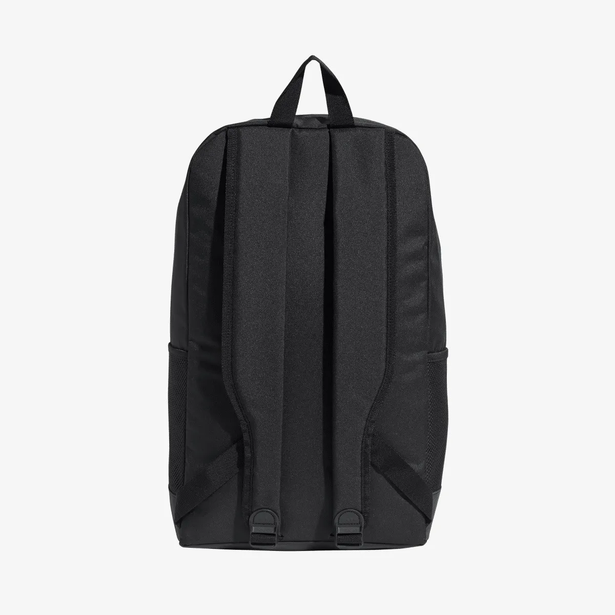 ADIDAS Ranac Linear