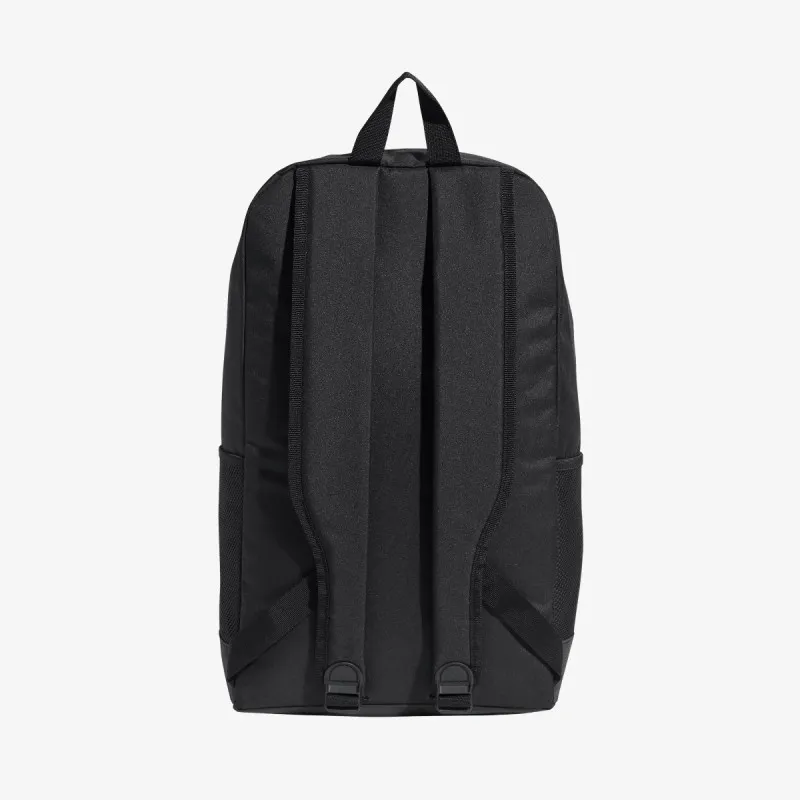 ADIDAS Ranac Linear 