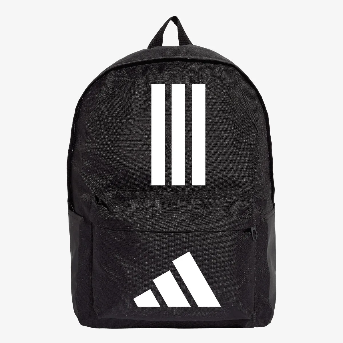 ADIDAS Ranac Classic