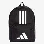 ADIDAS Ranac Classic 