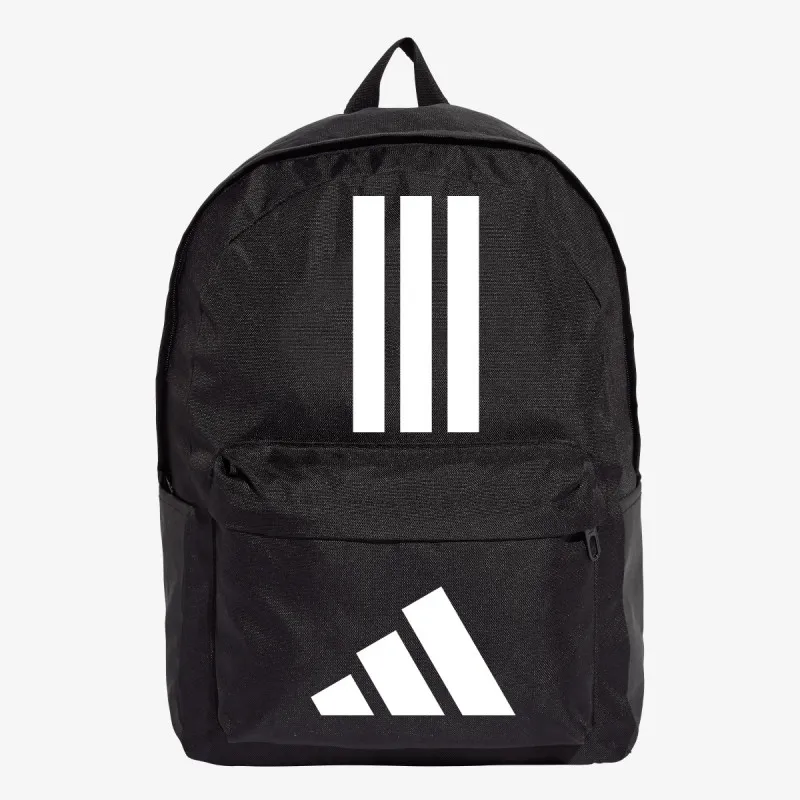 ADIDAS Ranac Classic
