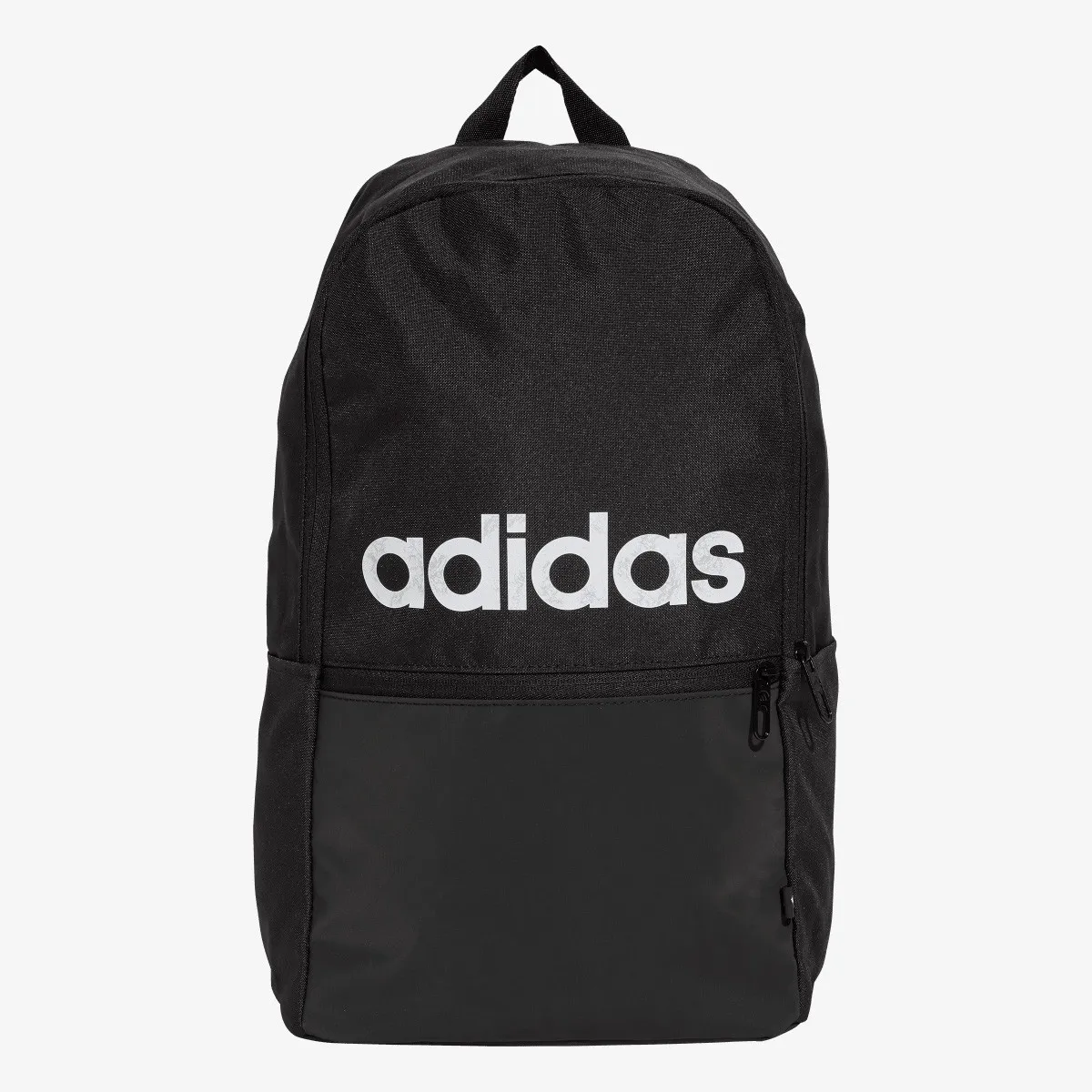 ADIDAS Ranac Classic