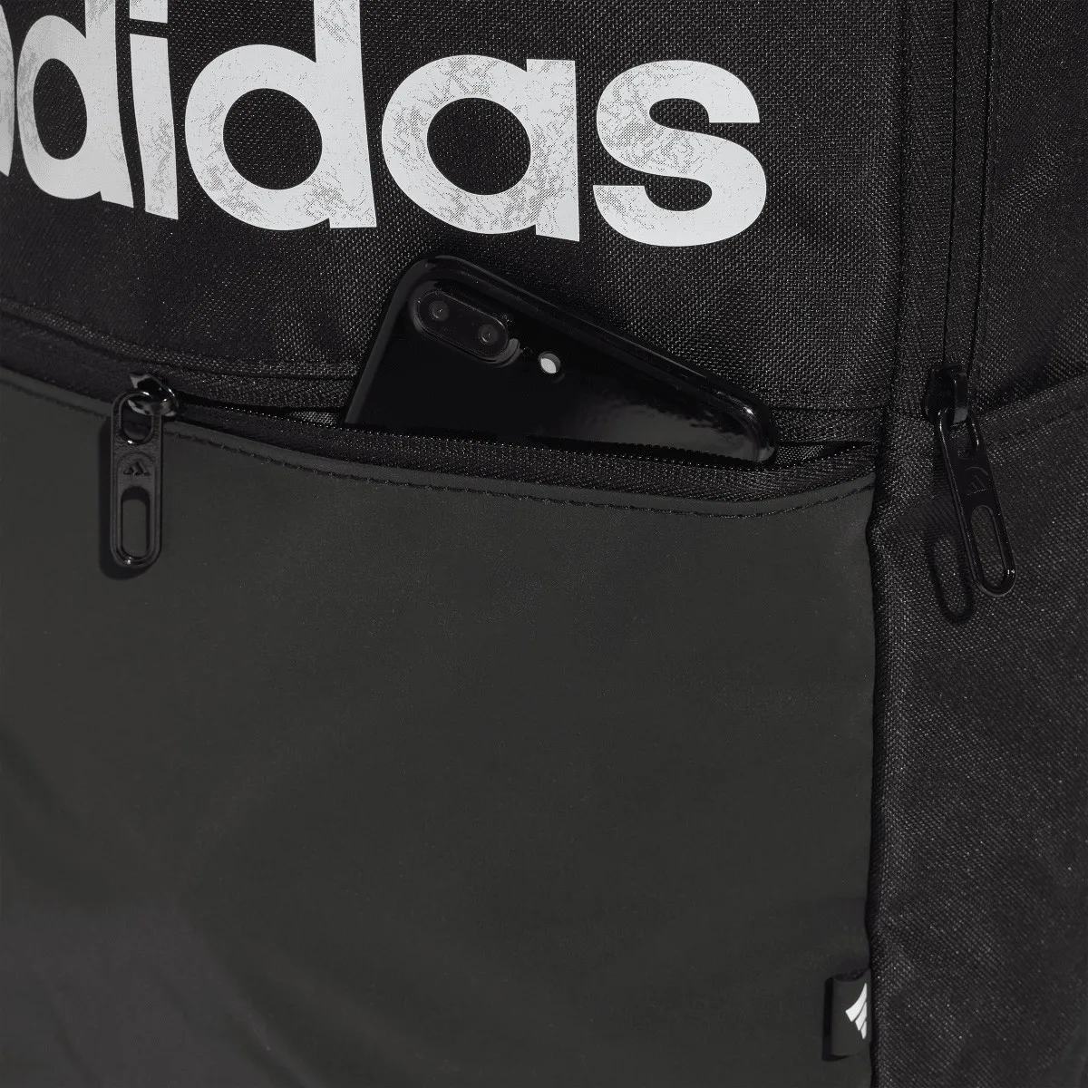 ADIDAS Ranac Classic