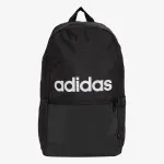ADIDAS Ranac Classic 