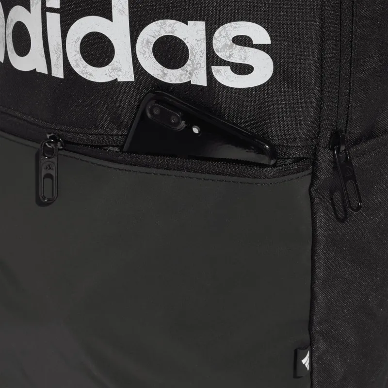ADIDAS Ranac Classic
