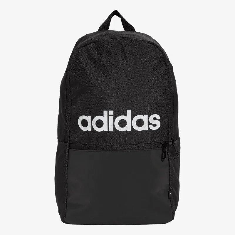 ADIDAS Ranac Classic