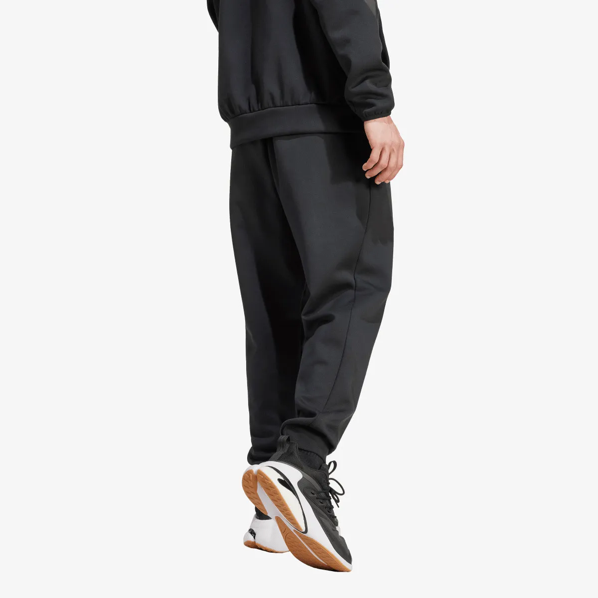 ADIDAS Donji deo trenerke M Z.N.E. PT